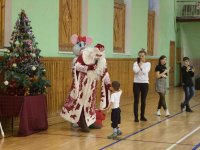 untitled-2685